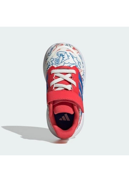 Runfalcon Dino El I Bebek Sneakers Beyaz JP6168 fiyatları