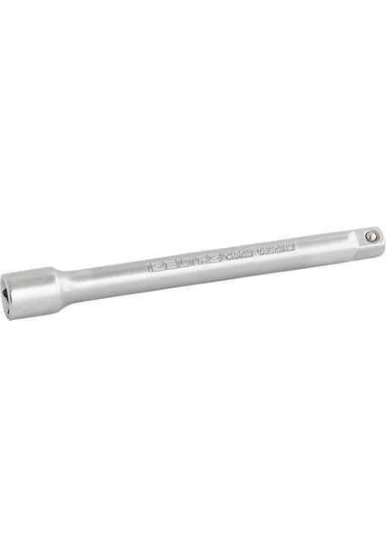 1507 1/4" Ara Kol 100 mm