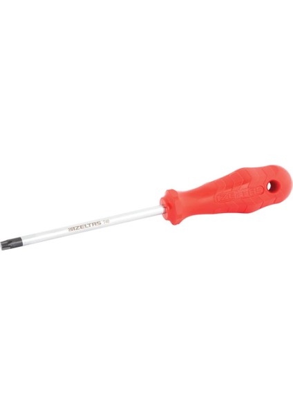 4775 Torx Uçlu Tornavida T40