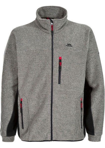 Jynx - Fleece At300 Erkek Bej Polar