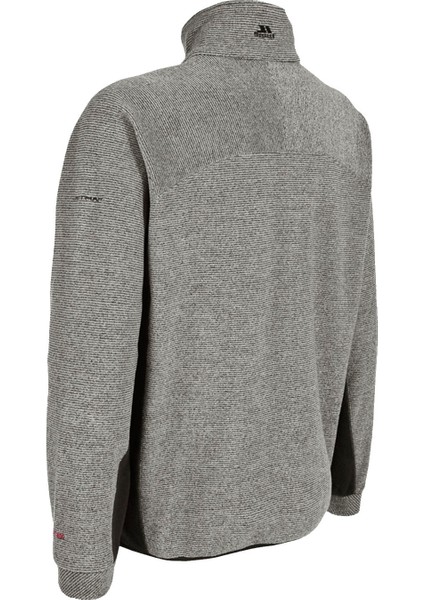 Jynx - Fleece At300 Erkek Bej Polar fiyatları