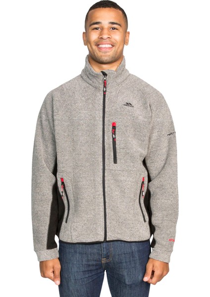 Jynx - Fleece At300 Erkek Bej Polar modelleri