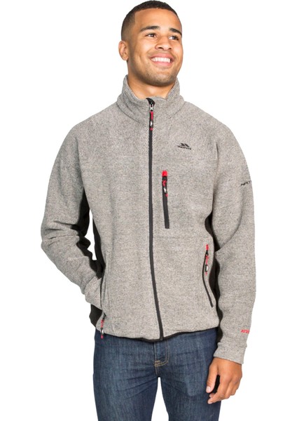 Jynx - Fleece At300 Erkek Bej Polar fırsatları