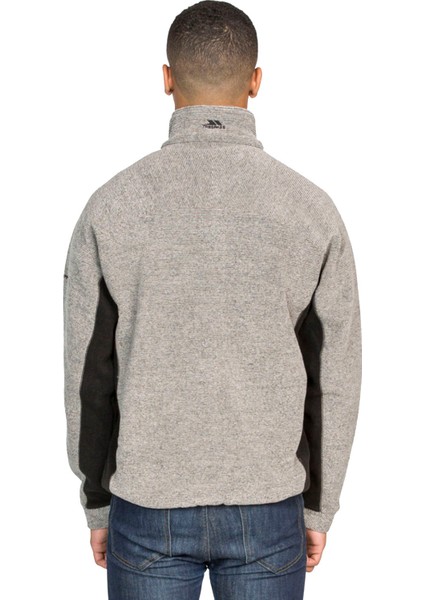 Jynx - Fleece At300 Erkek Bej Polar indirimleri