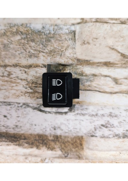 Sfc Uzun Kısa Tuşu