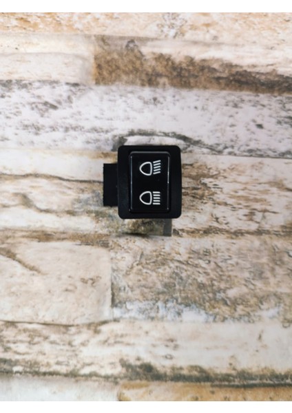 Sfc Uzun Kısa Tuşu fiyatları