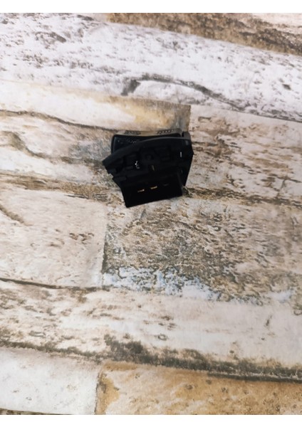 Sfc Uzun Kısa Tuşu modelleri