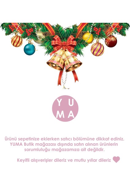 Yuma Butik Premium Erkek Atlet Korse | Bel Göğüs Göbek Toparlayıcı indirimleri