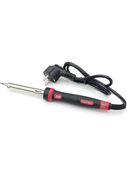 Bay-Tec Kalem Havya Süper 60 Watt