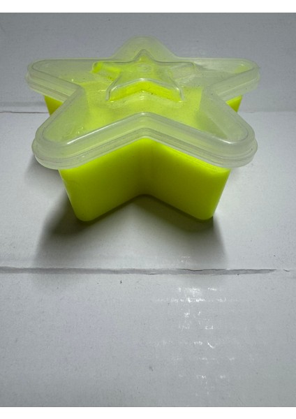 Yıldız Slime 80 gr fiyatları