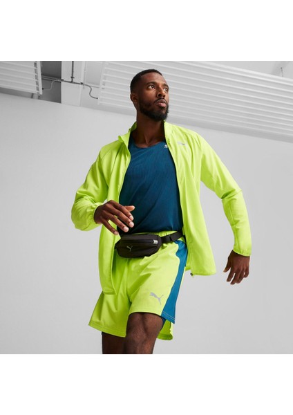 Mor Bel Çantası, Şık ve Kullanışlı Tasarım, Rahat Taşıma Için Ideal Seçenek