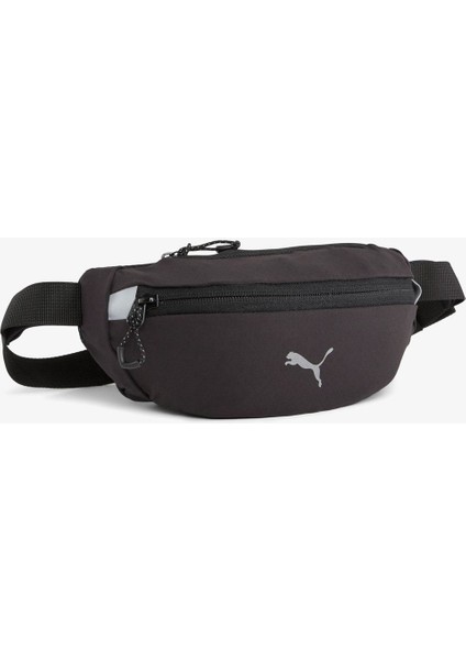 Mor Bel Çantası, Şık ve Kullanışlı Tasarım, Rahat Taşıma Için Ideal Seçenek fiyatları