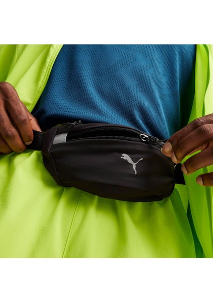 Mor Bel Çantası, Şık ve Kullanışlı Tasarım, Rahat Taşıma Için Ideal Seçenek fırsatları