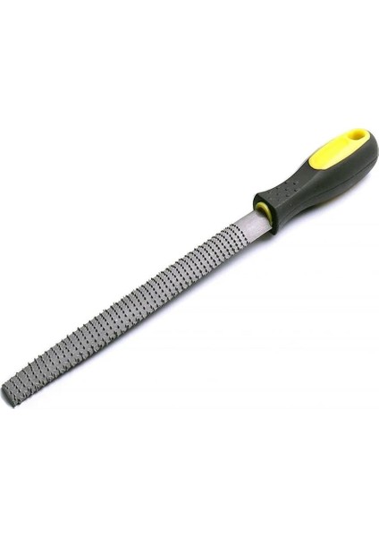 Balık Sırtı Ağaç Törpü Eğe 12" MK1002