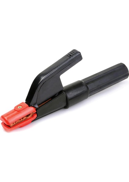 Kaynak Elektrod Pensesi 500A MK0372