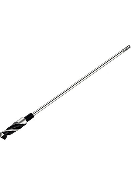 Sds Kalıpçı Matkap Ucu 18X600 mm MU1755