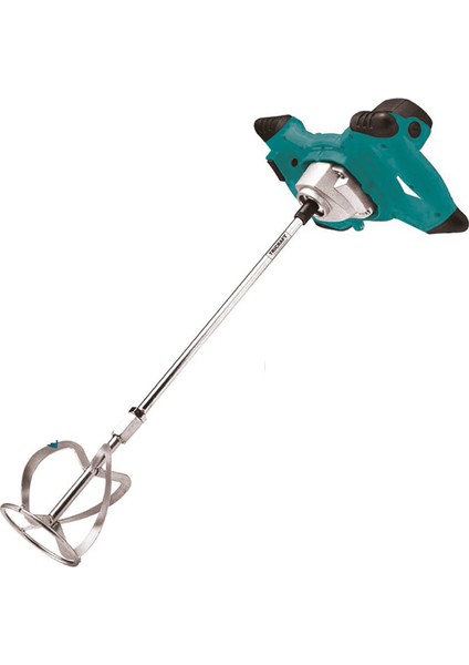 Boya ve Harç Mikseri 220V 2400W MES5530