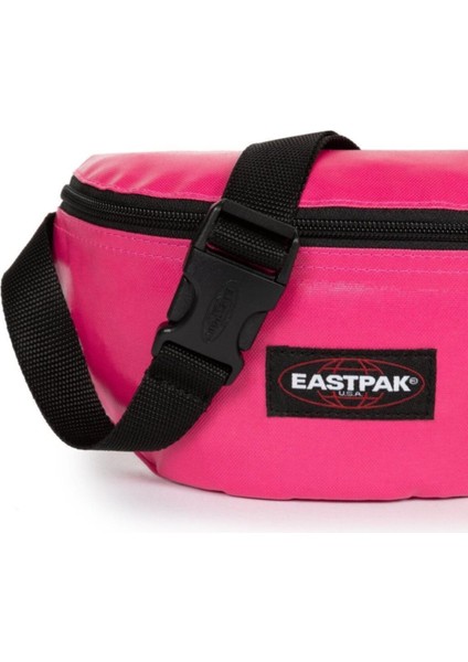 Renkli ve Şık Bel Çantası, Rahat Kullanım, Günlük ve Şık Kombinler Için Ideal fiyatları