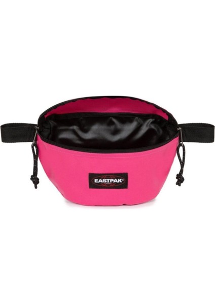 Renkli ve Şık Bel Çantası, Rahat Kullanım, Günlük ve Şık Kombinler Için Ideal modelleri