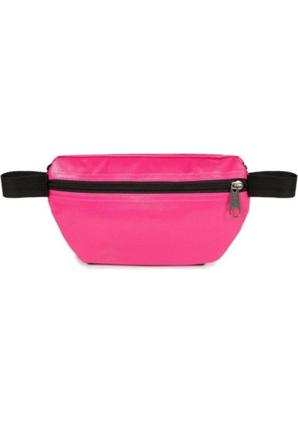 Renkli ve Şık Bel Çantası, Rahat Kullanım, Günlük ve Şık Kombinler Için Ideal fırsatları