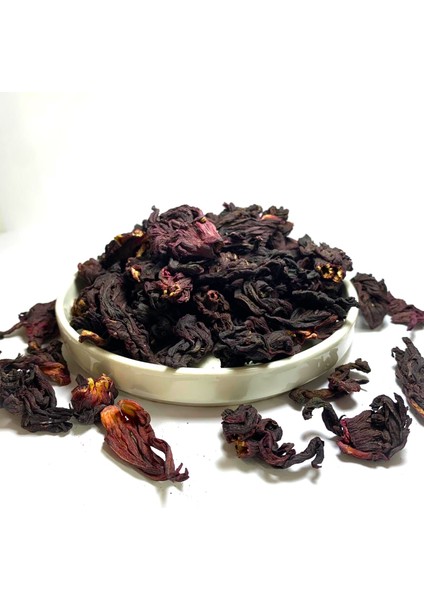 Hibiskus Çayı 100 gr