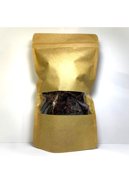 Hibiskus Çayı 100 gr modelleri