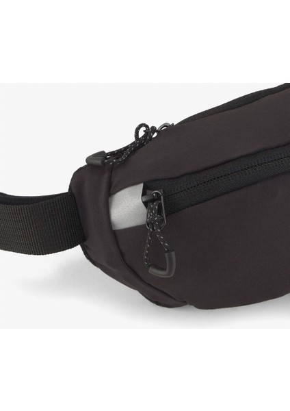 Mor Bel Çantası, Şık ve Kullanışlı Tasarım, Rahat Taşıma Için Ideal Seçenek indirimleri