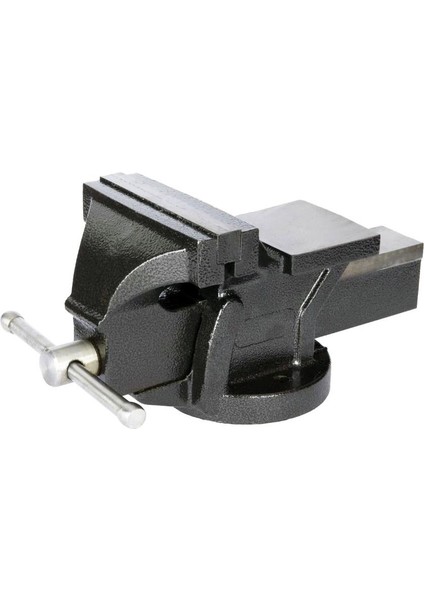 Sabit Tezgah Mengenesi 125 mm MK4193