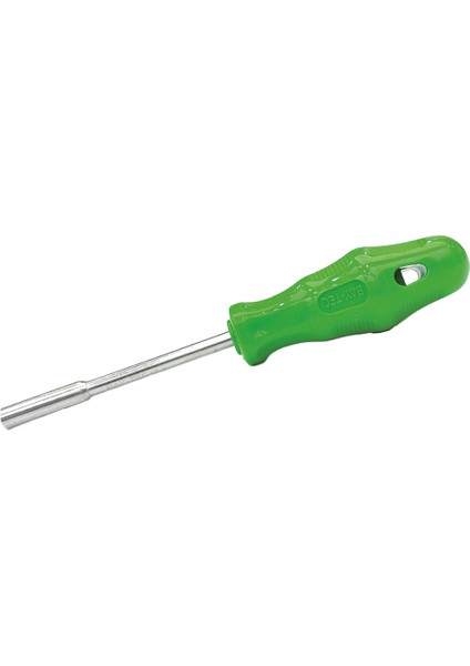 Bits Tutucu Lokma Tornavida 6X160 mm MK4499