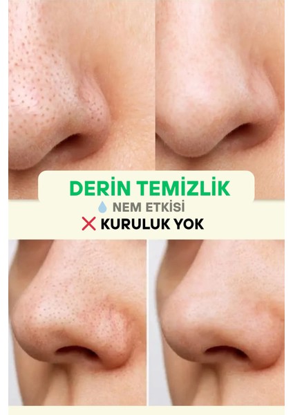 Cleansing Oil– Yağ Bazlı Makyaj Temizleyici ve Kirlerden Arındıran Yüz ve Vücut Temizleme Yağı modelleri