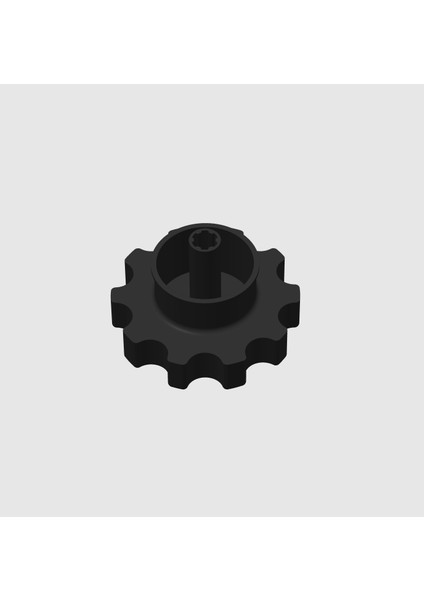 Ford Koltuk Ayar Kolu Oem 1677456
