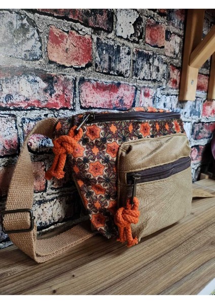 Renkli, Suya Dayanıklı Büyük Boy Bel Çantası, Pratik ve Şık Tasarım modelleri