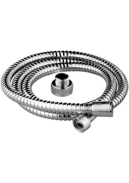 Duş Hortumu 150 cm MK1450