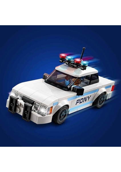 Nessiworld LEGO Marvel Spider-Verse: Miles Morales, Spot'a Karşı 76311 fiyatları