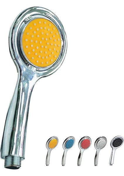 Duş Başlık MK1434