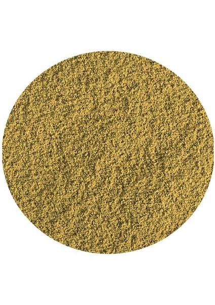 Pro Defence Micro Size Kovadan Bölme 250GR