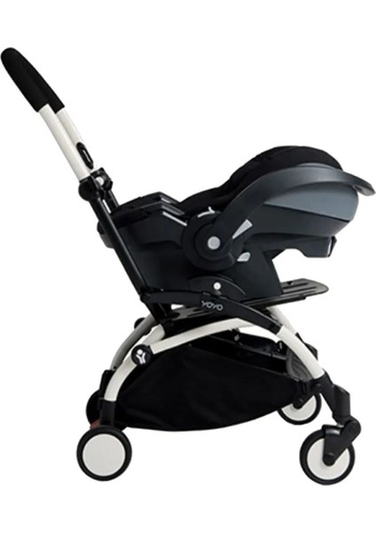 Araba Adaptörü fiyatları