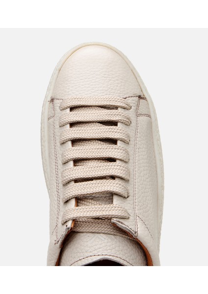 02AYH303020A260 ERKEK Deri Vizon Günlük Ayakkabı fırsatları