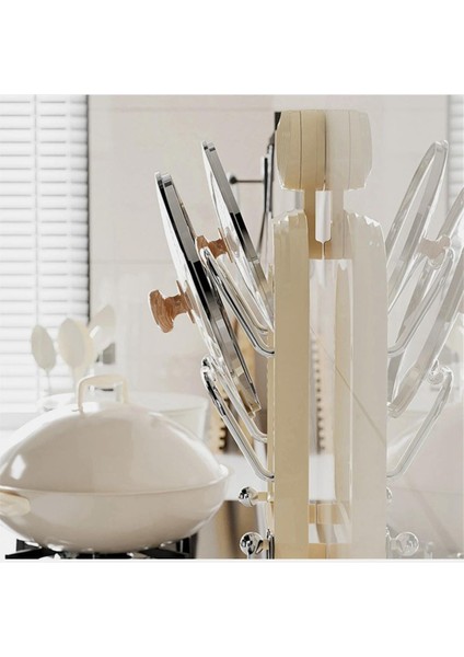 1 Adet Vakumlu Tencere Tava Kapağı Düzenleyici Pratik Mutfak Ürünü fiyatları