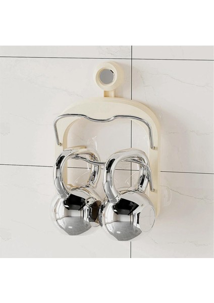 1 Adet Vakumlu Tencere Tava Kapağı Düzenleyici Pratik Mutfak Ürünü modelleri