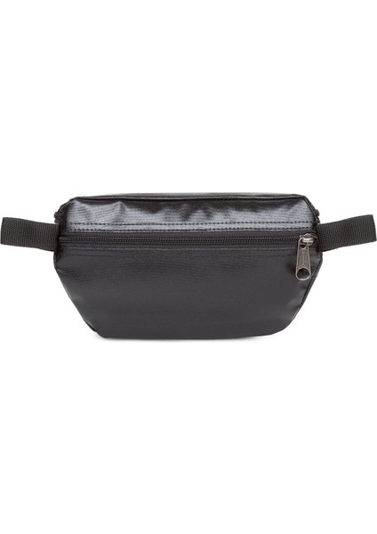 Renkli Springer Bel Çantası, Şık ve Kullanışlı Tasarım modelleri