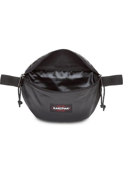 Renkli Springer Bel Çantası, Şık ve Kullanışlı Tasarım fırsatları