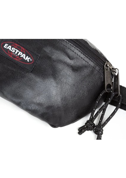 Renkli Springer Bel Çantası, Şık ve Kullanışlı Tasarım indirimleri