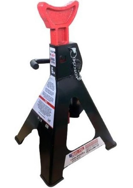 Araba Sehpası 6 Ton MK0491 fiyatları
