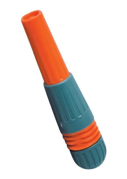 125 - Ayarlı Hortum Lansı 1/2"