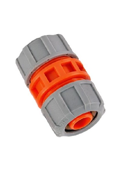 157 - 3/4″ Ayarlı Hortum Eki
