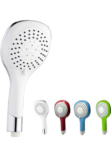 Duş Başlık 3 Fonksiyonlu MK1440