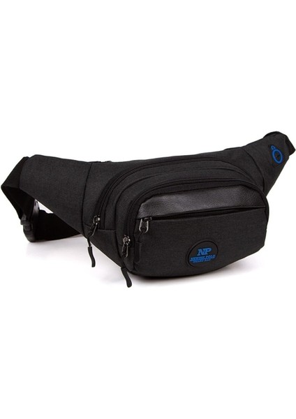 Suya Dayanıklı Keten Çanta, Kulaklık Girişli, Günlük ve Seyahat Için Ideal, Şık Tasarım modelleri