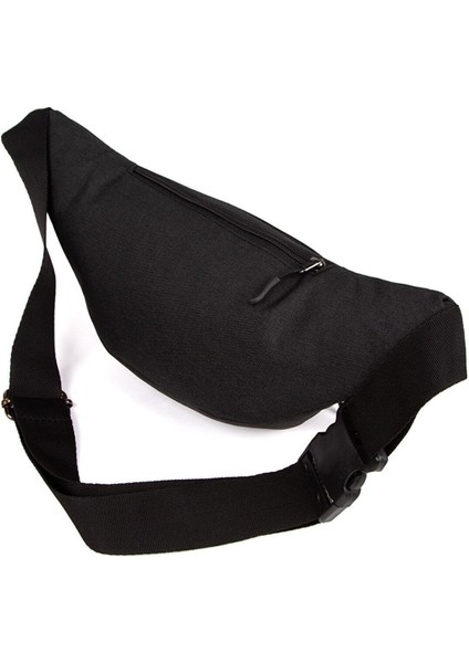 Suya Dayanıklı Keten Çanta, Kulaklık Girişli, Günlük ve Seyahat Için Ideal, Şık Tasarım indirimleri