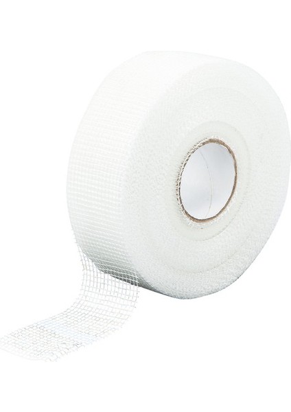 MK0815 Alçıpan Derz Bandı 48X45 Yard modelleri